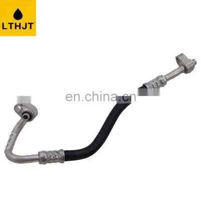 China Wholesale Market Auto Parts AC Pipe 64539362746 For BMW G30 6453 9362 746