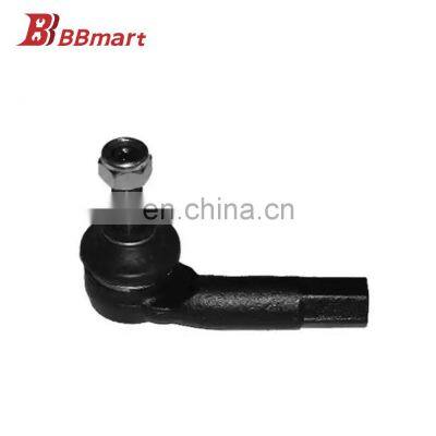 BBmart Auto Parts Tie Rod End Assembly For VW Jetta Polo Vento 6RD423812A 6RD 423 812 A