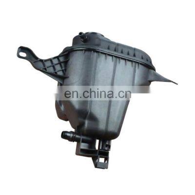 F10 F01 F02 F03 F04 17137601950 17137647284 Car Spare Parts Coolant Expansion Tank Bottle Tank