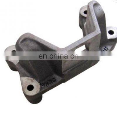 Special Hot Selling Cnc Turning Machining Custom Stainless Fabrication Mechanical Parts