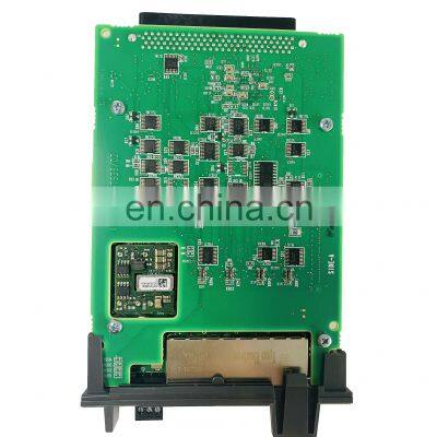 In Stock Axis Control Card A20B-8101-0930 PCB Circuit Board With Good Quality photo-2