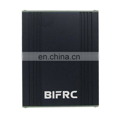 Mini 18650 Portable Spot Welder For DIY 18650 Lithium Battery Nickel Sheet photo-5