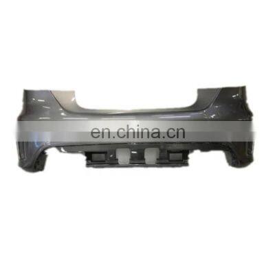 OEM 1768800540 REAR BUMPER FOR MERCEDES W166 W176 A CLASS 2012-2020 photo-5