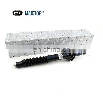 Front Suspension Strut Shock Absorber 48510-69176 48510-69535 48510-60101 For LAND CRUISER PRADO photo-2