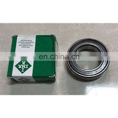 1481243 F-555102 30757375 7120764100 For Ford Focus Drive Shaft Center Support Bearing 6G91 3C083 AA photo-2