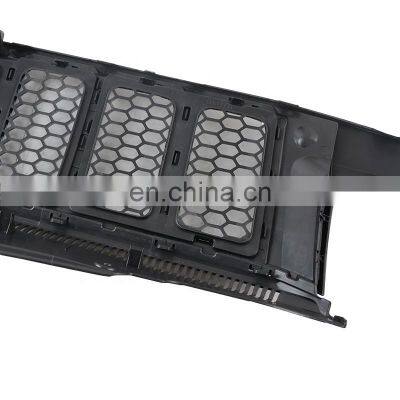 Front Grille For Jeep Grand Cherokee 2014-2016 Year Car Grille Auto Grille Auto Parts Auto Accessories photo-5