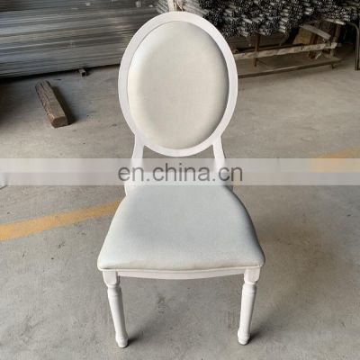 New arrival luxury dinner table tiffany chair monoblock phoenix chairs gold