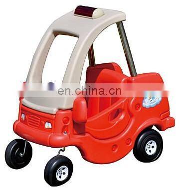 2018 Children Cheap Plastic Car Toys photo-2
