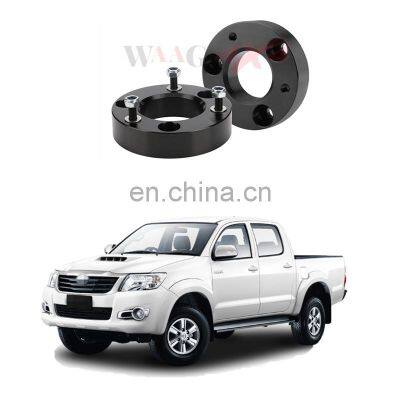 4WD Lift Kits Off-road  Heavy Duty Quality accessories for Hilux vigo