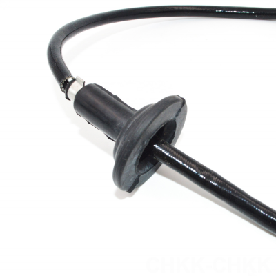 89465-52370 8946552370 Hot-Selling Oxygen Lambda Sensor for Toyota Yaris 2005-2016 Vios 2007-2014 photo-5