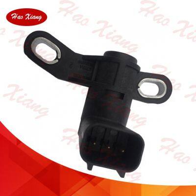 Haoxiang New Material Auto Crankshaft Position Sensor J5T32371 L3K9-18-221 L3K9-18-221A For MAZDA 3 6 CX-7 K-M photo-2