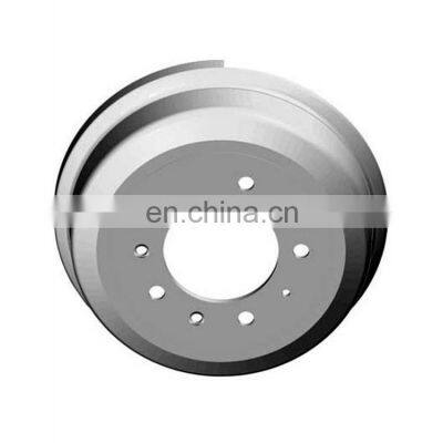 Guangzhou auto parts supplier 576974 OPV Front Brake Drum  for Land Rover