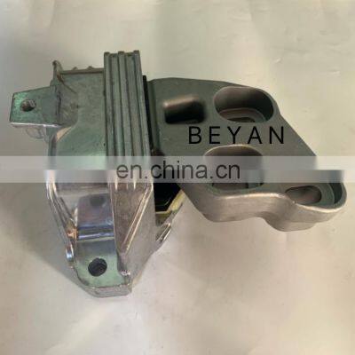 Engine Mount For MERCEDES-BENZ A/B Class W176 2462400617 A2462400617 photo-5