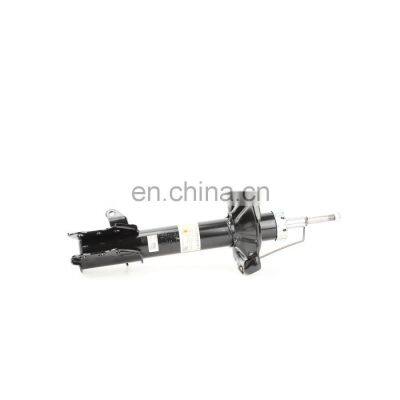 Factory negotiable price advantage front car shock absorbers for MITSUBISHI Jr MR210722