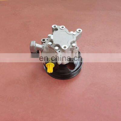 Power Steering Pump for Mercedes W210 W211 W215 95-03  A0024668601 A0024668701