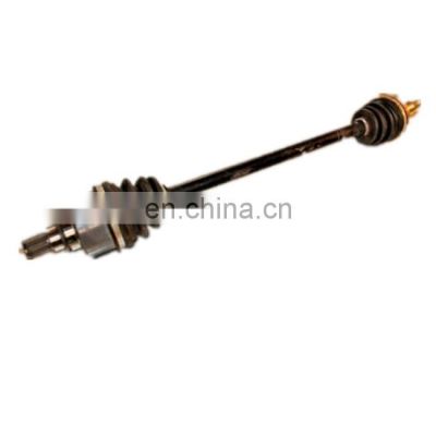 FITS ARCTIC CAT (2015-2018) Wildcat Sport BOTH FRONT OE 2502-151 2502-354  CV AXLE DRIVESHAFT