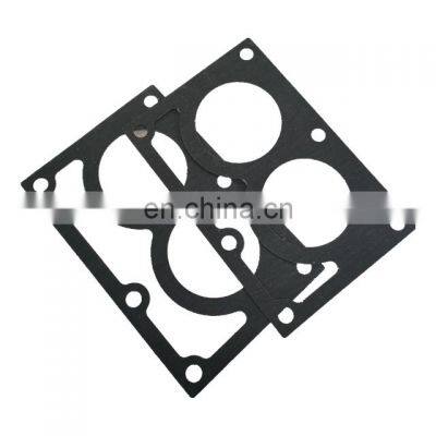 K19 QSK19 Diesel Engine Thermostat Housing Gasket 3010918 photo-2