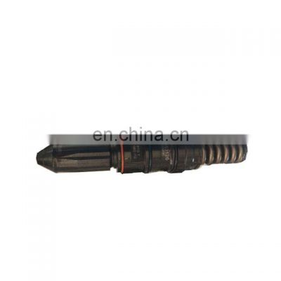 K19 KTA19 engine high pressure fuel injector 3053126