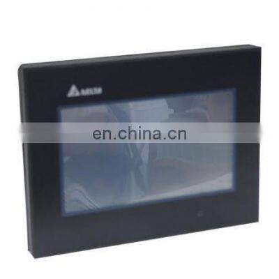 Delta electronics HMI DOP-B07S415 7\