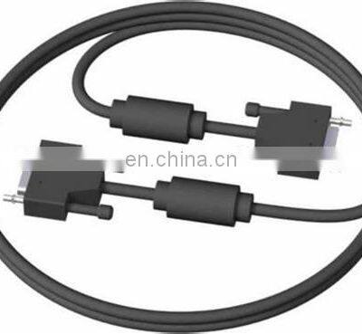 Good Quality Mitsubishi CPU Q series tracking cable QC30TR in stock