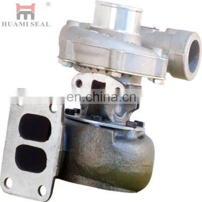 3522900 Turbo Commins 4BT3.9 Engine Turbocharger photo-5