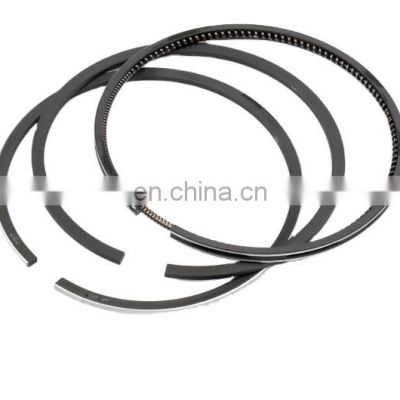 Original car engine piston rings supplier 1004BBB-81D mm000000-pjhz