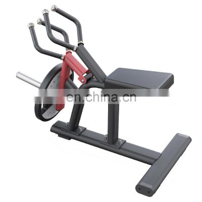 Christmas Fitness Exercise Equipment Strength Fitness Machine / Gripper Heavy Duty