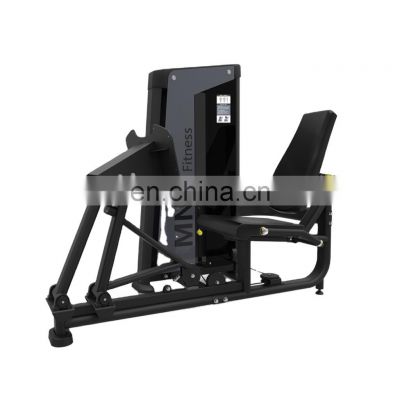 Gym Exercise Best Quality Home Fitness Equipment Buy Online Leg Press Commercial Gym Gym Equipment