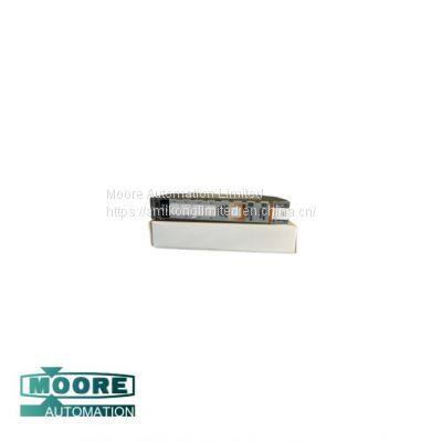 AB 1746-HS | Allen-Bradley | Совершенно новый + 1 год гарантии