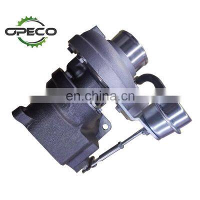 HP55 D25TCI-15001-1 D25TCI150011 Turbocharger for Sale