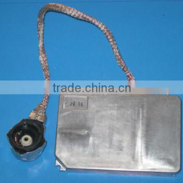 Used Original D2S HID Ballast for TOYOTA CROWN and CAMRY