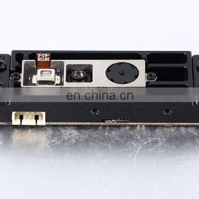 Rakinda Thermal Imaging Quick Identification Measuring Sensor Module With Open SDK USB Interface photo-2