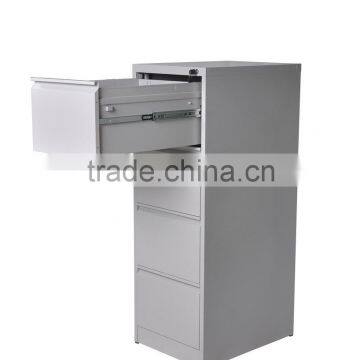 (DL-V4) Factory Knock Down Steel Commercial Office Furniture photo-3
