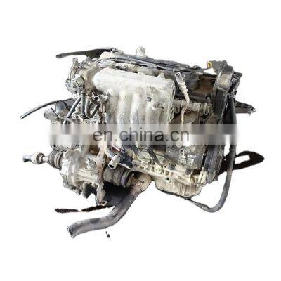 Hot Sale Hyundai Elantra New Arrival used hyundai engines used outboard engine sale engine assembly