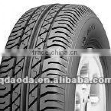 BCT tyre