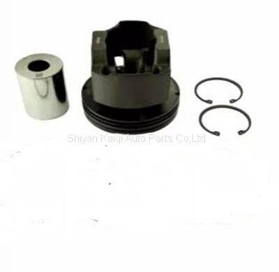 kit,engine piston 4376241