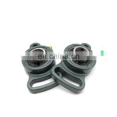 Pillow Block Bearing UCFA 201 UCFA202 UCFA203 UCFA204 UCFA205 UCFA206 UCFA207 ID 35mm Bearing