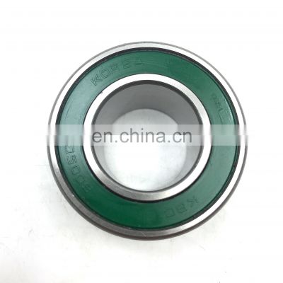 deep groove ball bearing 6807 Size 35*47*7 mm NTN NSK brand price list Chrome Steel