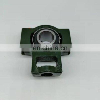 Low Price Whole Sale Pillow Block Bearing UCT320 UCT321 UCT322 UCT324 UCT326 UCT328 photo-2
