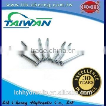 Stainless steel & Steel china screw flight machine manufacturer