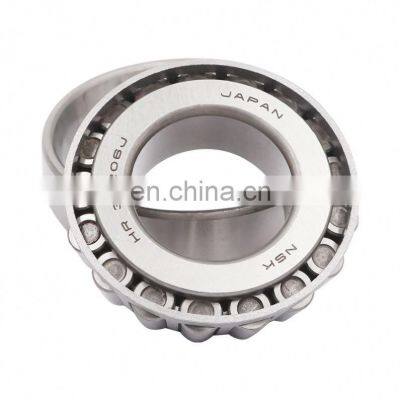 Taper Roller Bearing Bearing JLM 710949 C/JLM 710910 Bearing JLM710949C photo-3