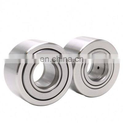Good Price And High Quality RSTO12TN Support Roller Bearing RSTO12TNX Bearing Factory12*32*16Mm photo-4