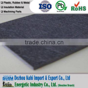 Black Anti-static Durostone Sheet for ICT Fixture photo-3