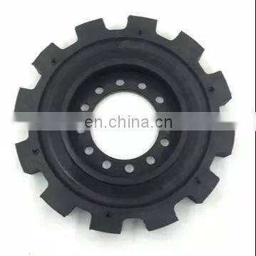 China supplier air compressor connector coupling element 1604140800 1615682500