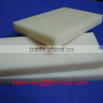 nylon 6 Pa6 sheet