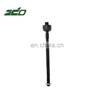 ZDO Steering Inner Rack End for MITSUBISHI MONTERO MR448255