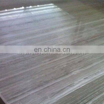 Beige Serpeggiante Marble Slabs and Tiles