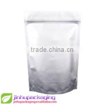 clear plastic food packaging bag food storage bags coffee bag with one way valve self heating food packaging commercial