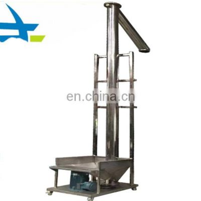 automatic plastic baler machine waste paper baler machine pet bottle bailing press machine