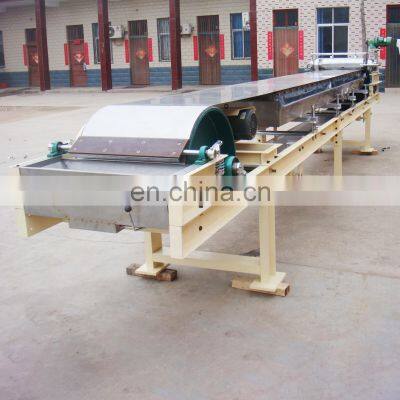 Wax Granules Making Machine Paraffin Granule Machine photo-2